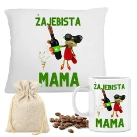 poduszka-jasiek-prezent-dla-mamy-dzien-matki-kubek