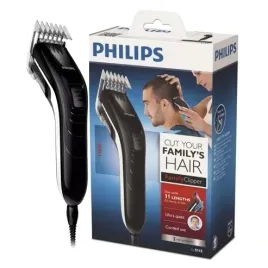 maszynka-do-strzyzenia-wlosow-philips-qc5115-15