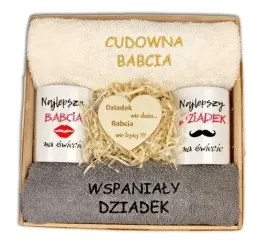 prezent-na-dzien-babci-i-dziadka-dla-kubek-recznik-haft-zestaw-magnes-kosz