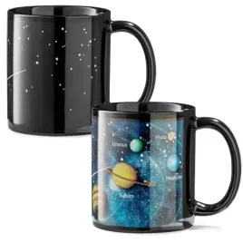 magiczny-kubek-kosmos-prezent-dla-chlopca-dziewczynki-chlopaka-5-99-lat