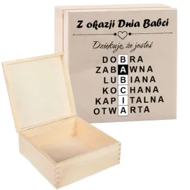 pudelko-drewniane-prezent-na-dzien-babci-dla-babci-04