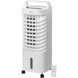 klimator-wentylator-nawilzacz-oczyszczacz-sencor-sfn-5011wh-45w