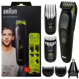 trymer-braun-all-in-one-trimmer-3-styling-kit-6w1