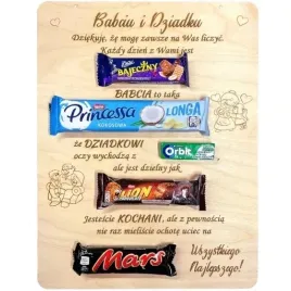 tabliczka-na-slodycze-prezent-na-dzien-babci-i-dziadka