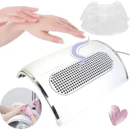 pochlaniacz-pylu-manicure-mocny-3-wiatraki-12v