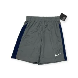 spodenki-sportowe-chlopiece-nike-5-6-lat-110-116-cm