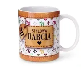 kubek-prezent-stylowa-babcia-na-dzien-babci