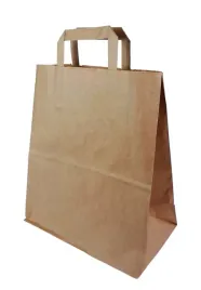 torba-papierowa-ekologiczna-80g-400-160-450-kpl200szt