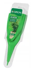 aplikator-biopon-eliksir-do-roslin-zielonych-40ml