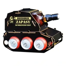 czolg-na-whisky-prezent-na-swieta-dla-taty-meza-chlopaka-faceta-mezczyzny