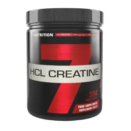 7nutrition-creatine-hcl-kretayna-tauryna-350-kaps