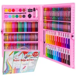 zestaw-do-malowania-w-walizce-168el-tworzy-kreatywne-i-oryginalne-prace