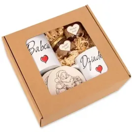 dzien-babci-i-dziadka-kubek-miodki-podstawka-swieta-dbn-dla-dziadkow