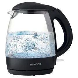 czajnik-elektryczny-szklany-bezprzewodowy-sencor-2300bk-2200w-12l-wskaznik
