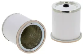 filtr-paliwa-hifi-sn-70412