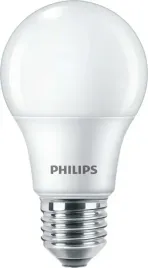 philips-zarowka-led-e27-8w-60w-6500k-zimna-biala-806-lm-180-a60