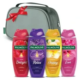 palmolive-aroma-essence-zele-pod-prysznic-4x500-ml