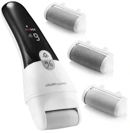 elektryczny-pilnik-do-stop-piet-wodoodporny-lcd-duza-moc-beauty-limited-3w