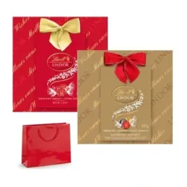 zestaw-prezentowy-na-dzien-babci-dziadka-czekoladki-praliny-lindor-2x137g