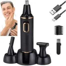 trymer-golarka-do-nosa-uszu-brody-wlosow-zarostu-3w1-mocny-usb-podstawka