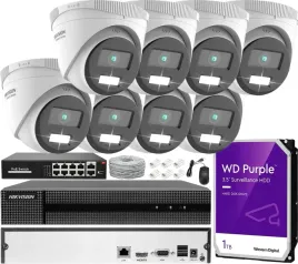 zestaw-monitoringu-poe-8-kamer-4mpx-kolor-noc-led-30m-aplikacja-detekcja