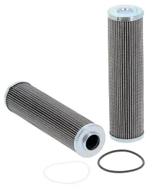 filtr-hydrauliczny-hifi-sh-62096