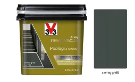 v33-farba-do-plytek-podlogi-i-schody-075l-ciemny-grafit-satyna