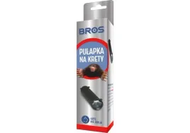 pulapka-na-krety-i-nornice-gryzonie-rurka-przeciw-kretom-bros
