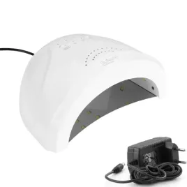 lampa-do-paznokci-uv-led-48w-do-hybryd-zeli-mocna-hybrydy-sunone-mala-lekka