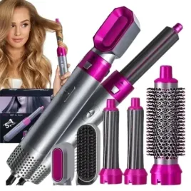 lokowka-suszarka-wielofunkcyjna-5w1-prostownica-lokowka-szczotka