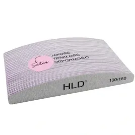 pilnik-lodka-zeberka-do-paznokci-100-180-hld-25szt