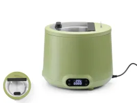 elektryczny-kociolek-na-zupe-8l-500w-zielony