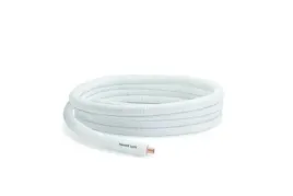 rura-do-klimatyzacji-w-otulinie-armacell-3-8-25m