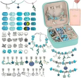 zestaw-do-robienia-bransoletek-koraliki-charms