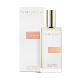 perfumy-damskie-yodeyma-boreal-50-ml