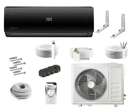 klimatyzacja-scienna-oppira-konsi-czarna-black-grzanie-5-kw-komplet-5mb