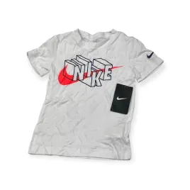 koszulka-t-shirt-dla-chlopca-nike-3-4-lat-98-104-cm