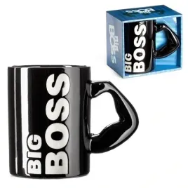duzy-kubek-big-boss-prezent-dla-szefa-taty-dziadka-meza-na-urodziny-15-99