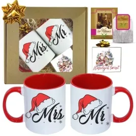 zestaw-swiateczny-kubek-herbata-prezent-na-swieta-dla-par-rodzicow-dwojga