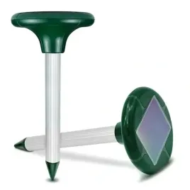 bros-solar-sonic-odstraszacz-na-krety-nornice-i-gryzonie