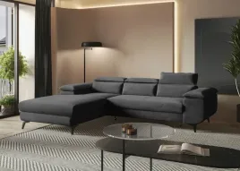 wygodny-naroznik-z-funkcja-spania-flat-na-sprezynach-w-ciemnoszarym-welurze