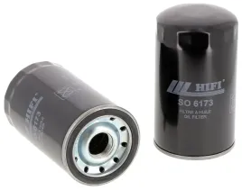 filtr-oleju-hifi-so-6173