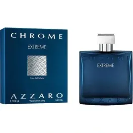 azzaro-chrome-extreme-50ml-woda-perfumowana-perfumy-meskie