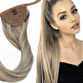 doczepiany-kucyk-55-cm-kitka-dopinka-proste-wlosy