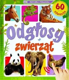 ksiazka-odglosy-zwierzat-posluchaj-60-dzwiiekow