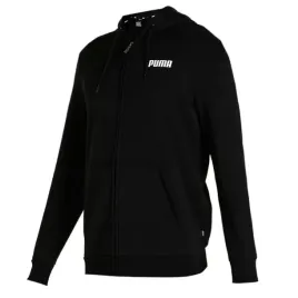 bluza-meska-sportowa-bawelniana-kaptur-puma-r-s