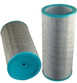 filtr-hydrauliczny-hifi-sh-53421