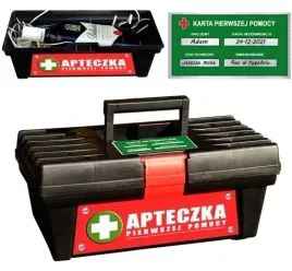 skrzynka-na-alkohol-apteczka-prezent-dziadka-18-99
