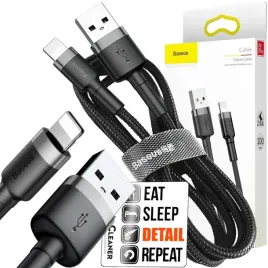 baseus-szybki-kabel-przewod-usb-do-lightning-iphone-wytrzymaly-2-4a-100cm