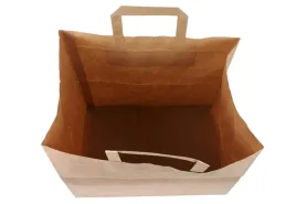 torba-papierowa-ekologiczna-80g-180x85x230-250szt